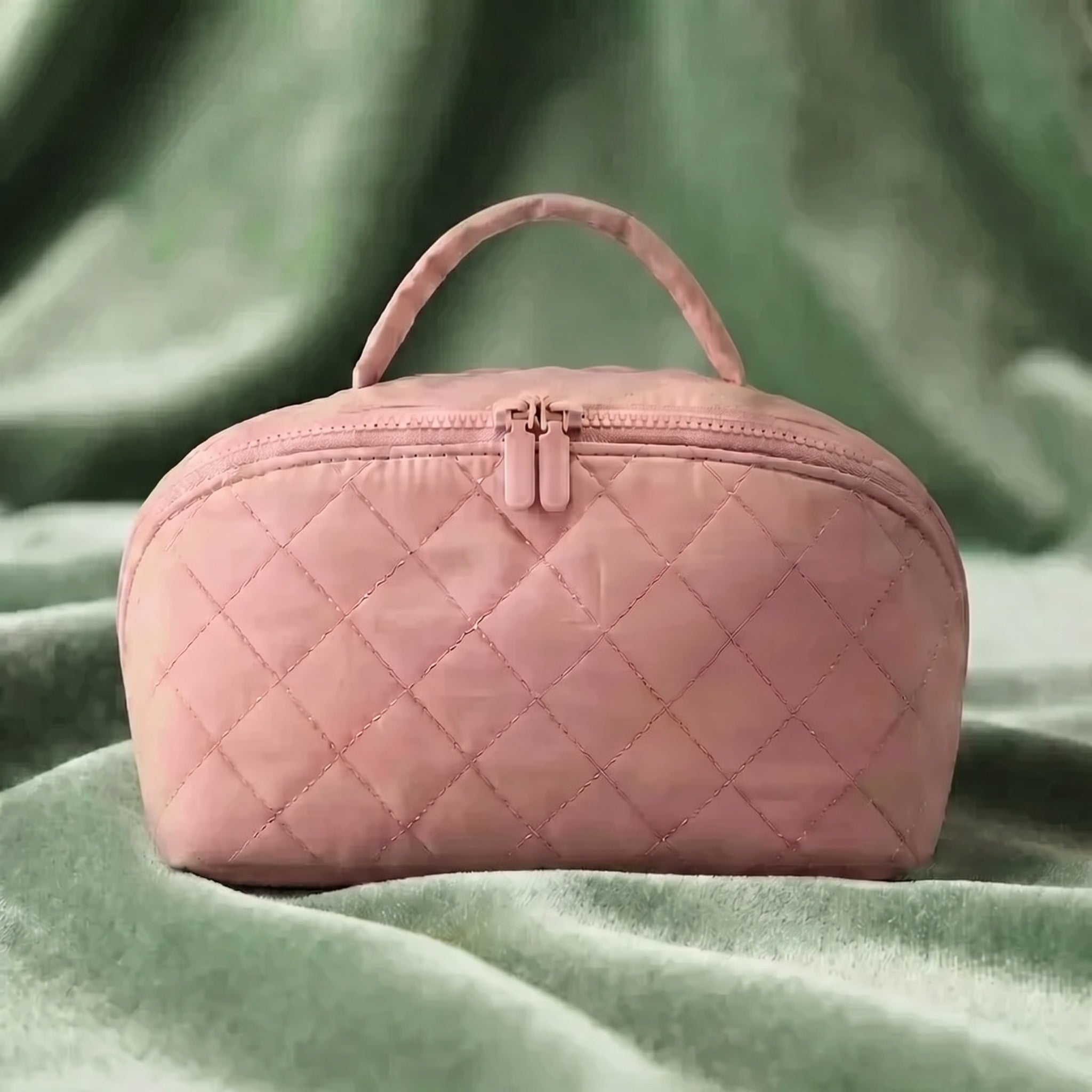 Trousse Vanity Lievine