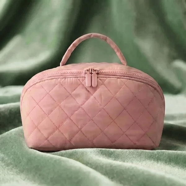 Trousse Vanity Lievine
