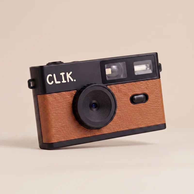 Clik Original
