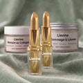 Kit Soin des Lèvres Lievine
