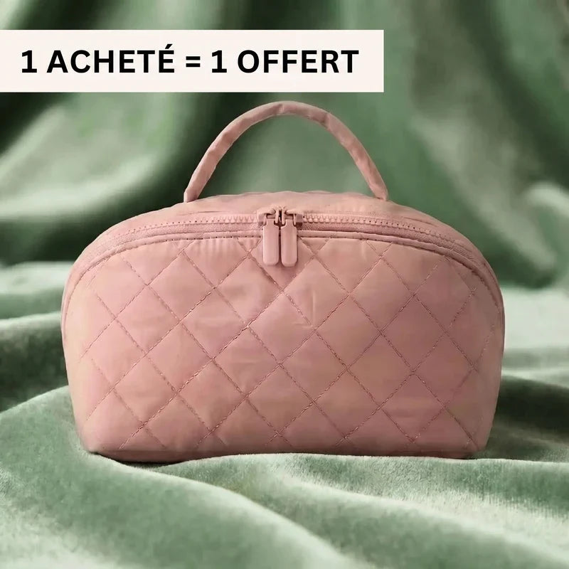 Trousse Vanity Lievine