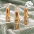 Lievine Signature — 3 tubes, 1 acheté = 2 offerts