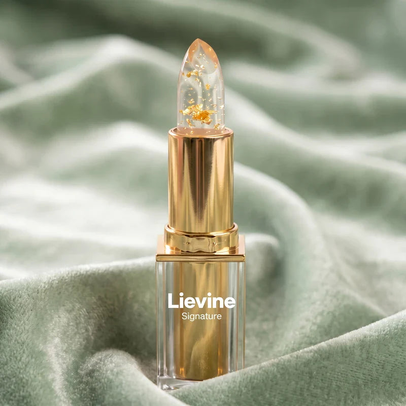 Repulpeur de Lèvres Lievine
