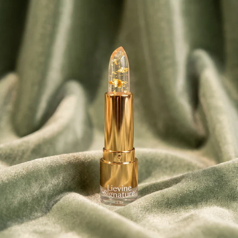 Gloss à Lèvres Lievine