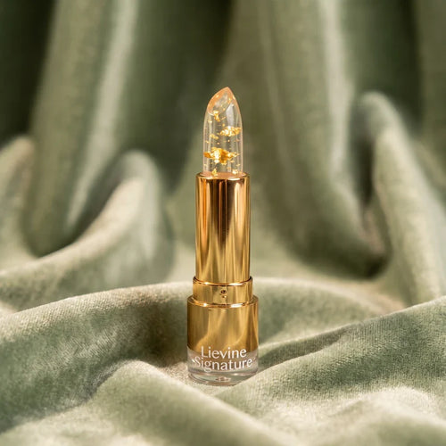 Gloss à Lèvres Lievine