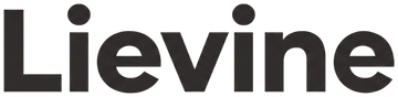 Lievine