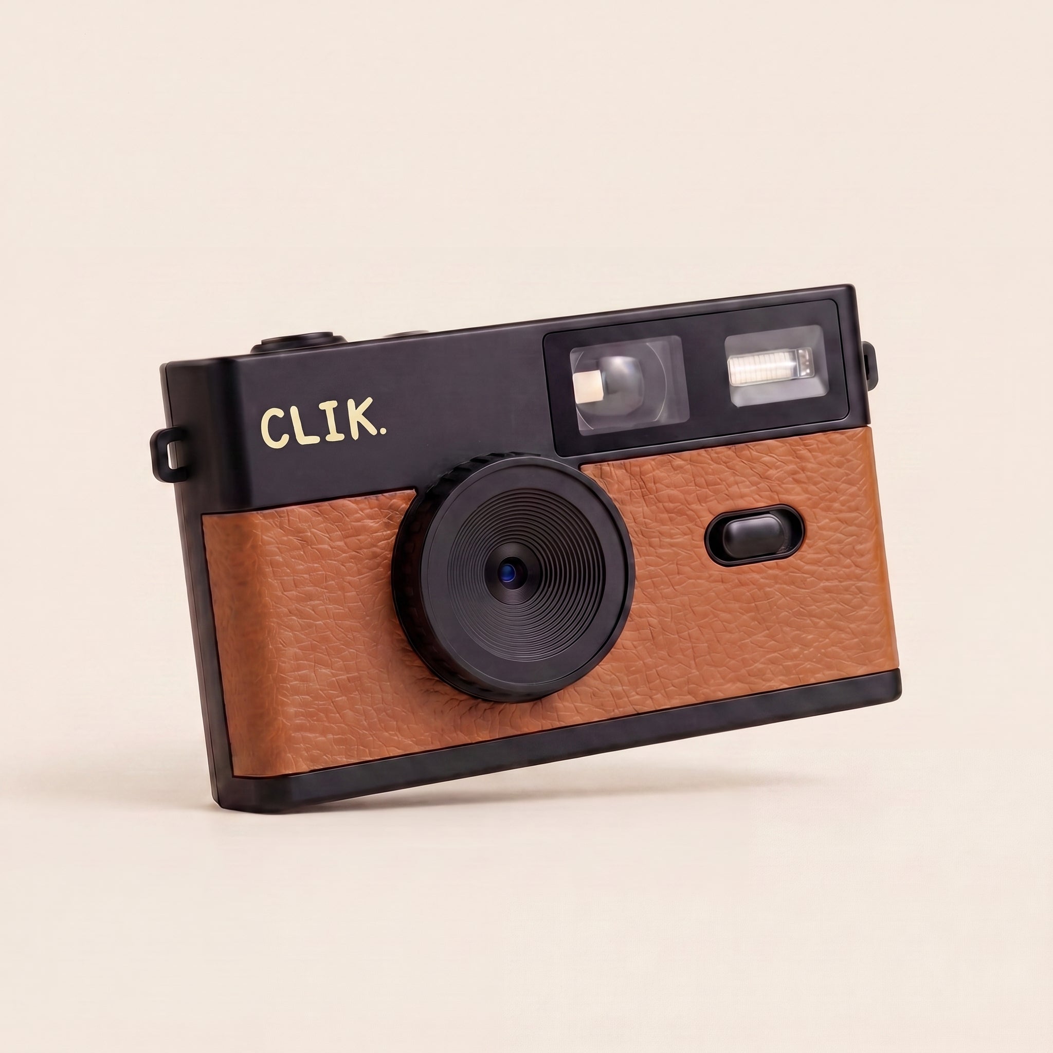 Clik Original
